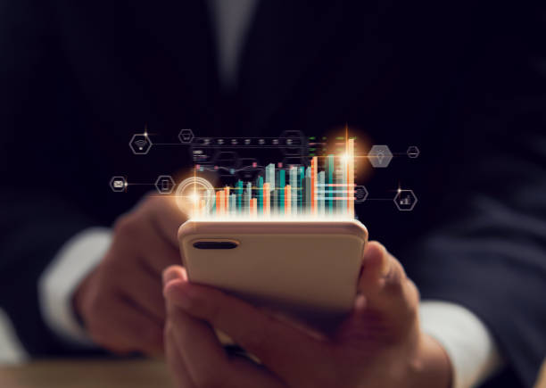 Point of sale and electronic invoicing — Orion Suite