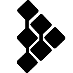loader