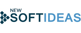 New Soft Ideas — custom software development